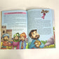 20-IN-1 STORIES BOOK