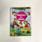 20-IN-1 STORIES BOOK