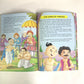20-IN-1 STORIES BOOK