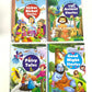 20-IN-1 STORIES BOOK