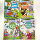 20-IN-1 STORIES BOOK