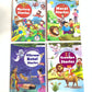 20-IN-1 STORIES BOOK