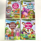 20-IN-1 STORIES BOOK