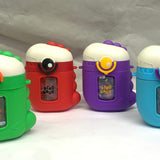 DIno Bottles 300ml