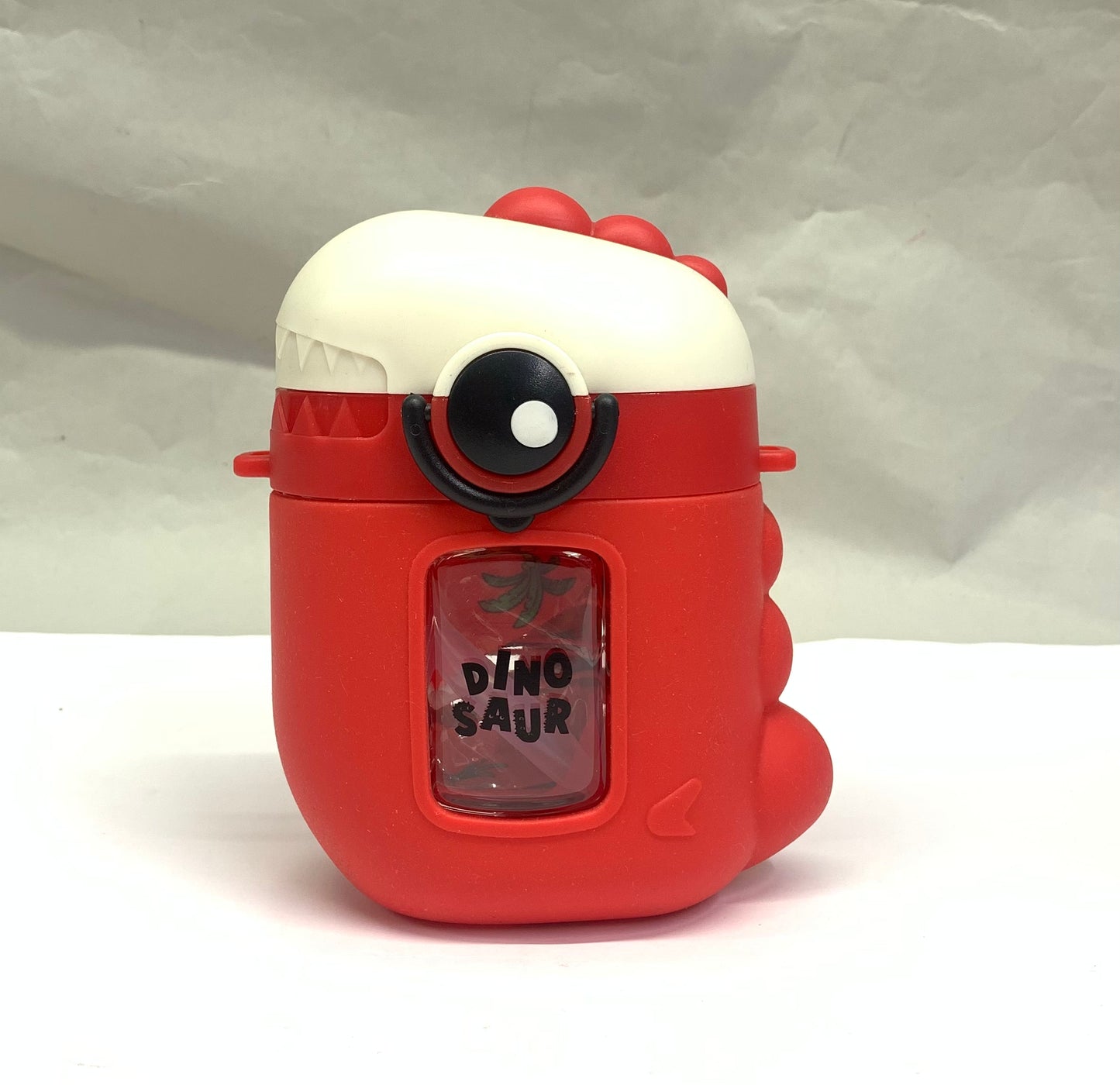 DIno Bottles 300ml