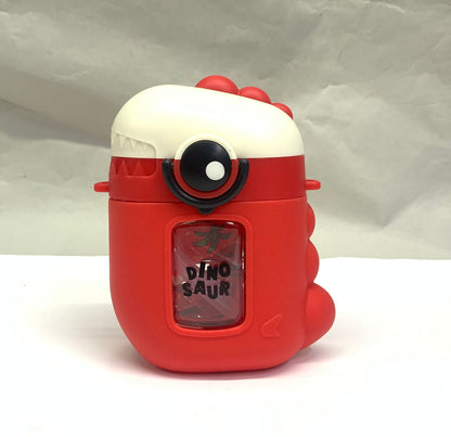 DIno Bottles 300ml