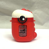 DIno Bottles 300ml