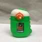 DIno Bottles 300ml