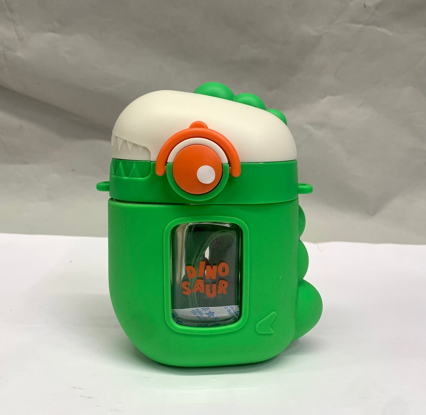 DIno Bottles 300ml
