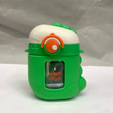 DIno Bottles 300ml