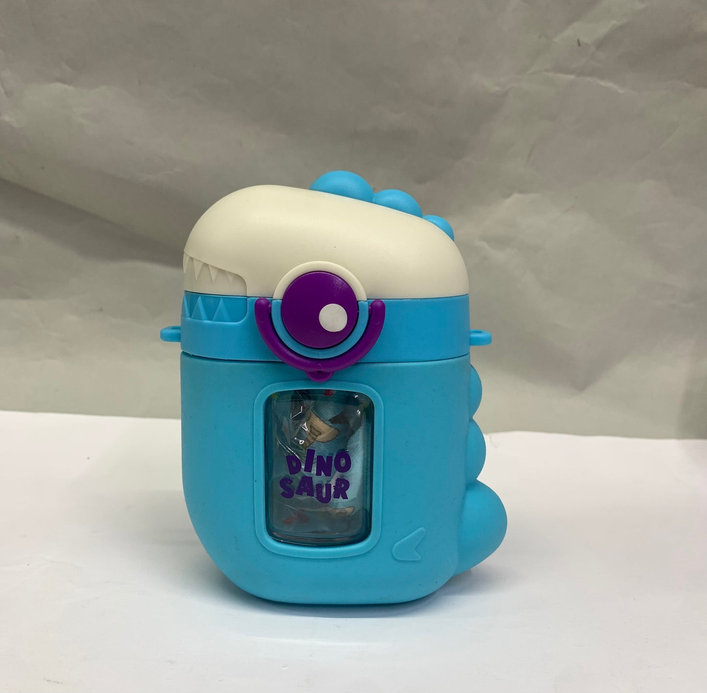 DIno Bottles 300ml