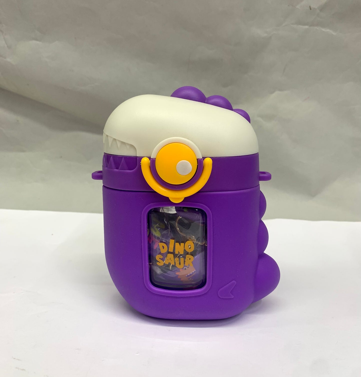DIno Bottles 300ml
