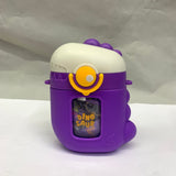 DIno Bottles 300ml