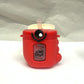 DIno Bottles 300ml