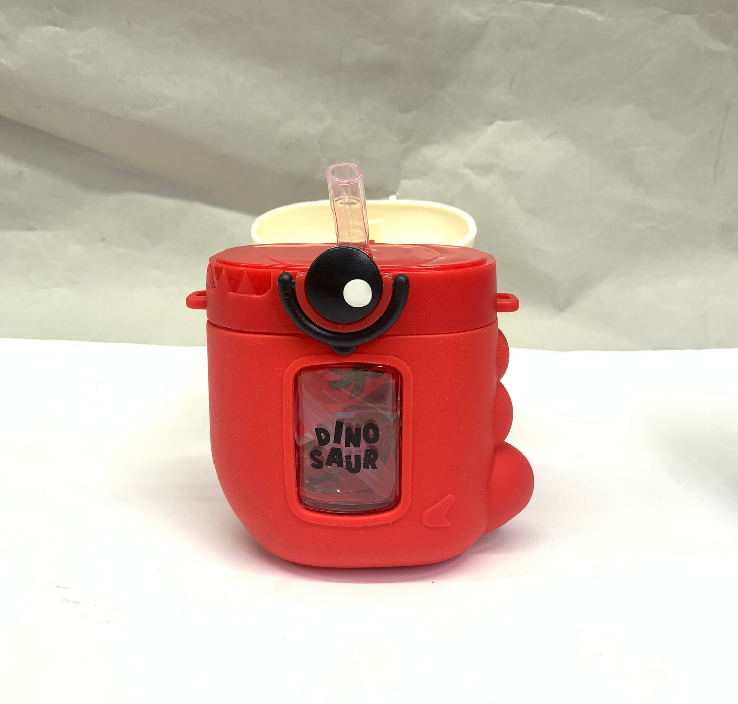 DIno Bottles 300ml