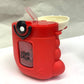 DIno Bottles 300ml