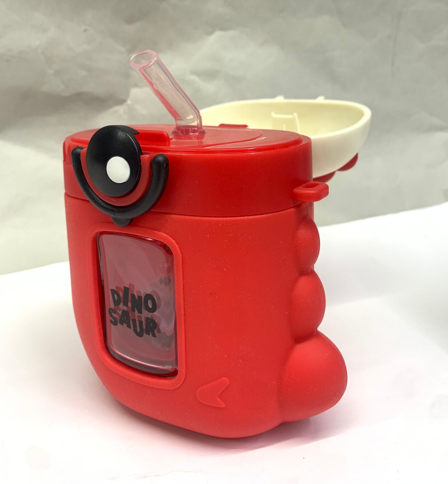 DIno Bottles 300ml