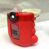 DIno Bottles 300ml