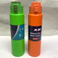 Insulated bottle 1ltr