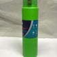 Insulated bottle 1ltr