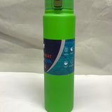 Insulated bottle 1ltr