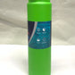 Insulated bottle 1ltr