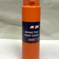 Insulated bottle 1ltr