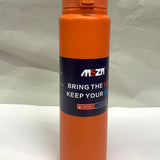Insulated bottle 1ltr