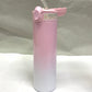 Insulated bottles 500ml
