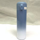 Insulated bottles 500ml