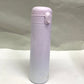 Insulated bottles 500ml