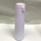 Insulated bottles 500ml