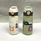 INSULATED BOTTLE - 250ML