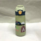 INSULATED BOTTLE - 250ML