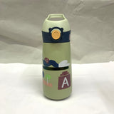 INSULATED BOTTLE - 250ML