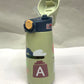 INSULATED BOTTLE - 250ML