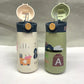 INSULATED BOTTLE - 250ML