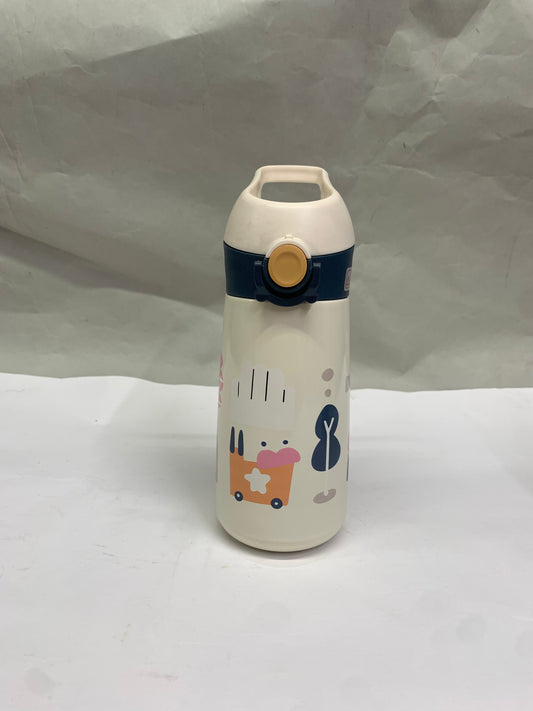 INSULATED BOTTLE - 250ML