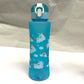 MATTE FINISH BOTTLES - 600ML