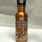 STAINLESS STEEL SIPPER BOTTLES - 600ML