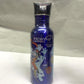 STAINLESS STEEL SIPPER BOTTLES - 600ML