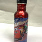 STAINLESS STEEL SIPPER BOTTLES - 600ML