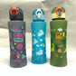 MATTE FINISH BOTTLES - 600ML