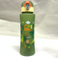 MATTE FINISH BOTTLES - 600ML