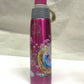 STAINLESS STEEL INSULATED BOTTLES - 600ML