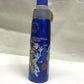 STAINLESS STEEL INSULATED BOTTLES - 600ML
