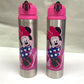 STAINLESS STEEL BOTTLE - 550ML