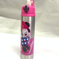 STAINLESS STEEL BOTTLE - 550ML