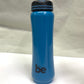 STAINLESS STEEL BOTTLES - 500ML