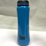 STAINLESS STEEL BOTTLES - 500ML